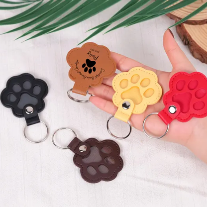 https://jomalls.oss-cn-hangzhou.aliyuncs.com/console/product/2604/13/1kvywpq-iiurpur-mnwnly0l.png