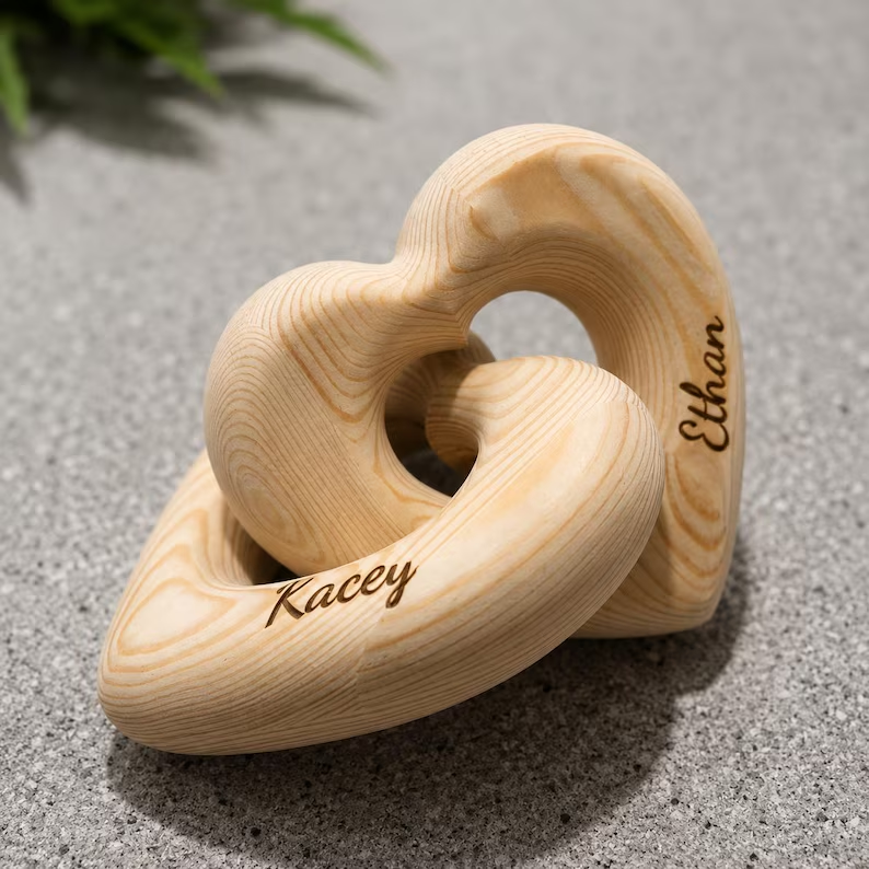 https://jomalls.oss-cn-hangzhou.aliyuncs.com/console/product/2606/30/1kx38fe-s0imicr-mr0dlj9e.png