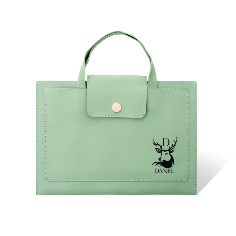https://jomalls.oss-cn-hangzhou.aliyuncs.com/console/product/2605/12/1kyf68-8bn09er-mp2e6wcd.png