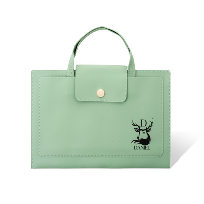 https://jomalls.oss-cn-hangzhou.aliyuncs.com/console/product/2605/12/1kyf68-8bn09er-mp2e6wcd.png