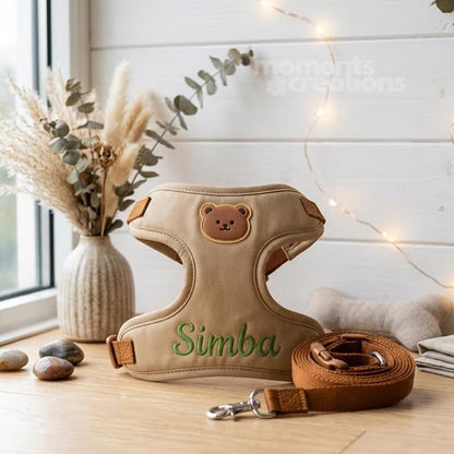 https://jomalls.oss-cn-hangzhou.aliyuncs.com/console/product/2607/22/1l0f006-tr9nf7r-mrvutoa5.jpg