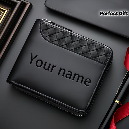 https://jomalls.oss-cn-hangzhou.aliyuncs.com/console/product/2604/27/1l26p73-3z1icqr-mogxmage.png