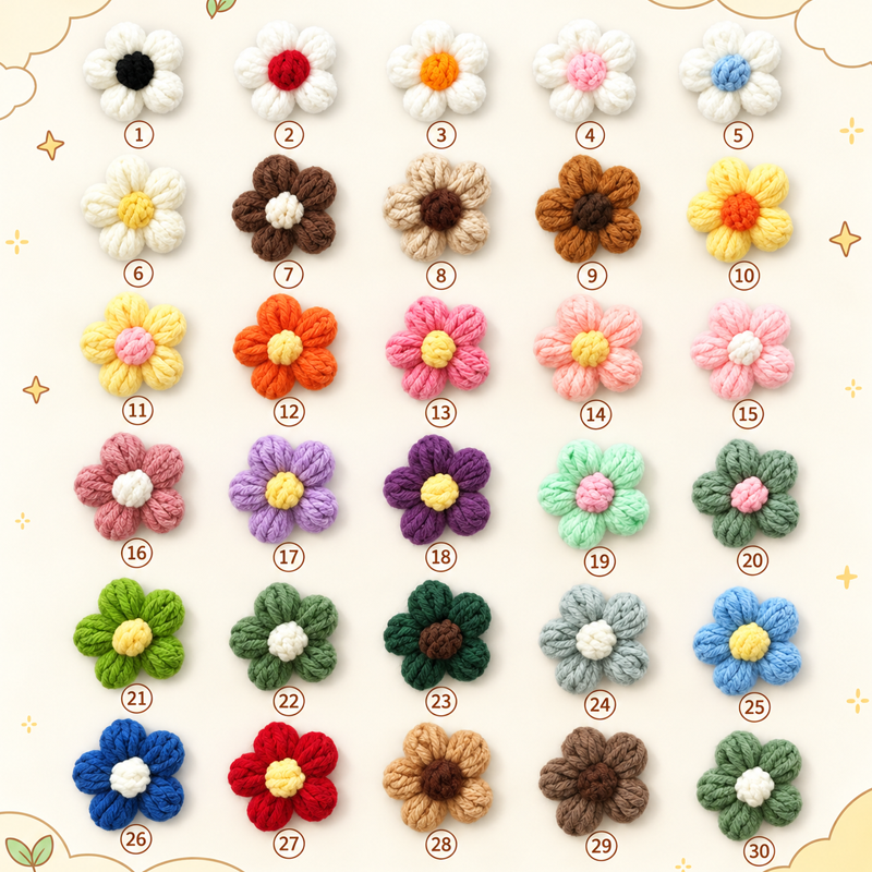 https://jomalls.oss-cn-hangzhou.aliyuncs.com/console/product/2608/10/1l2m81m-ac5nkxr-msn3bh5s.png