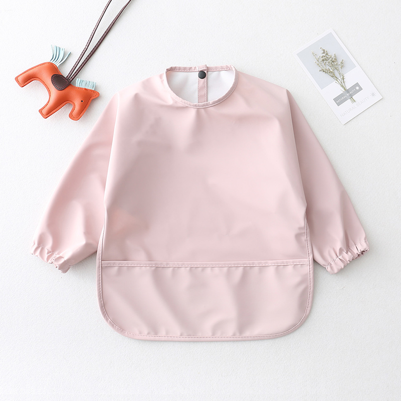 https://jomalls.oss-cn-hangzhou.aliyuncs.com/console/product/2608/05/1l2m81m-i7pk03r-msfhblvs.png