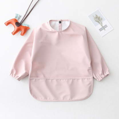 https://jomalls.oss-cn-hangzhou.aliyuncs.com/console/product/2608/05/1l2m81m-i7pk03r-msfhblvs.png