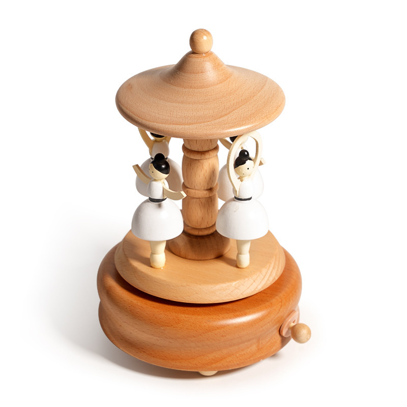 https://jomalls.oss-cn-hangzhou.aliyuncs.com/console/product/2607/23/1l2m81m-szpls7r-mrx6vaih.png