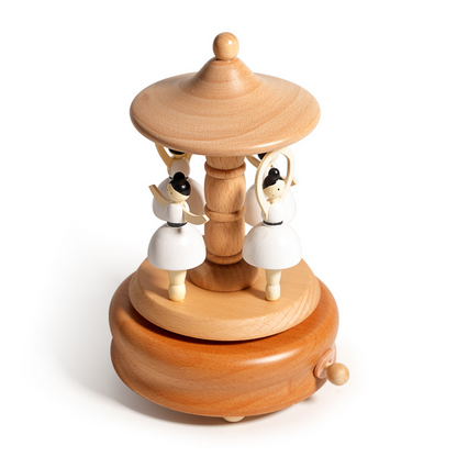 https://jomalls.oss-cn-hangzhou.aliyuncs.com/console/product/2607/23/1l2m81m-szpls7r-mrx6vaih.png