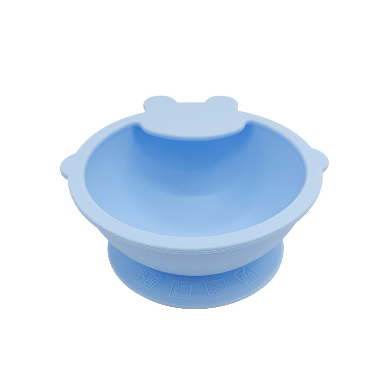 https://jomalls.oss-cn-hangzhou.aliyuncs.com/console/product/2607/21/1l2m81m-wbom9pr-mrudnwds.png