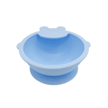https://jomalls.oss-cn-hangzhou.aliyuncs.com/console/product/2607/21/1l2m81m-wbom9pr-mrudnwds.png