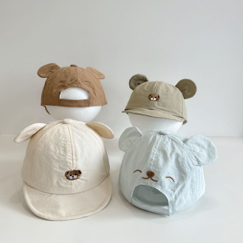 https://jomalls.oss-cn-hangzhou.aliyuncs.com/console/product/2606/10/1l3s6zb-cpnkuur-mq7s2boz.png