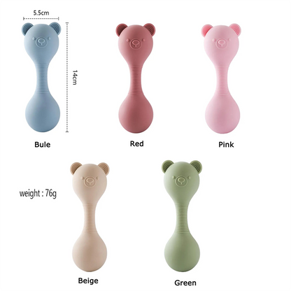 https://jomalls.oss-cn-hangzhou.aliyuncs.com/console/product/2607/23/1l5oma0-50yhf3r-mrwzj1aw.png