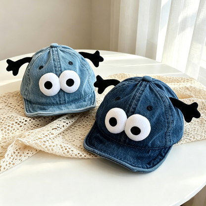https://jomalls.oss-cn-hangzhou.aliyuncs.com/console/product/2605/21/1l5vzuh-i7slblr-mpf73oo8.png