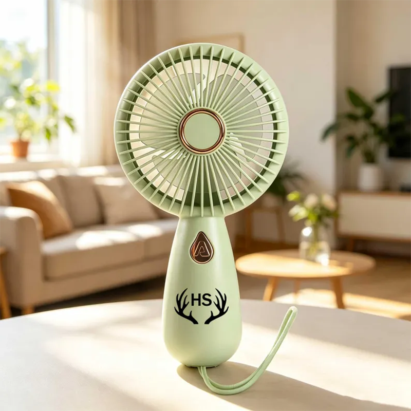 https://jomalls.oss-cn-hangzhou.aliyuncs.com/console/product/2607/20/1l7gcxs-lsscy4r-mrsug5yv.png