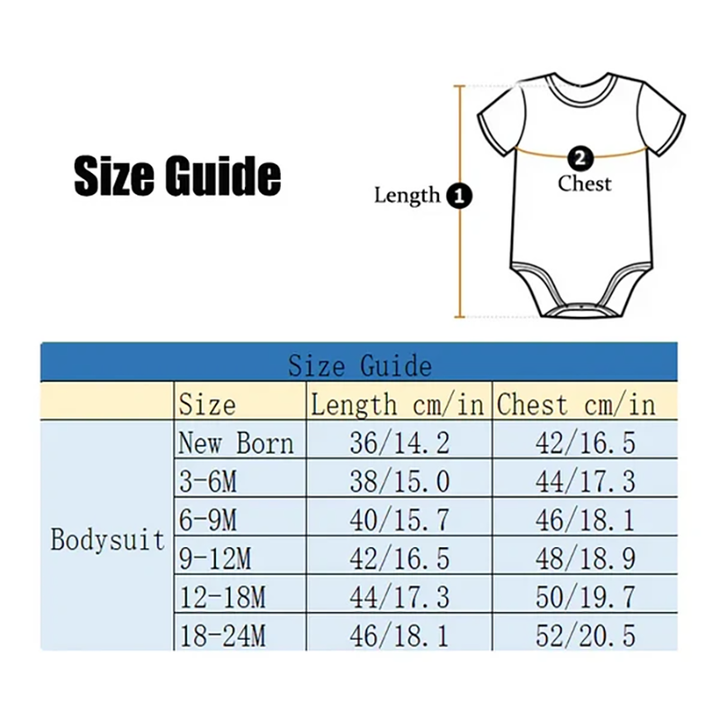 https://jomalls.oss-cn-hangzhou.aliyuncs.com/console/product/2607/28/1l7w392-j6dzg2r-ms4bgvjf.png