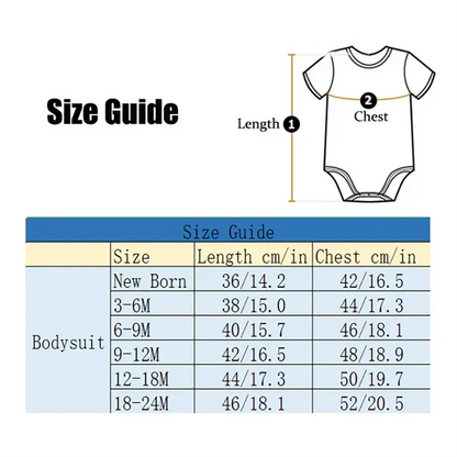 https://jomalls.oss-cn-hangzhou.aliyuncs.com/console/product/2607/28/1l7w392-j6dzg2r-ms4bgvjf.png