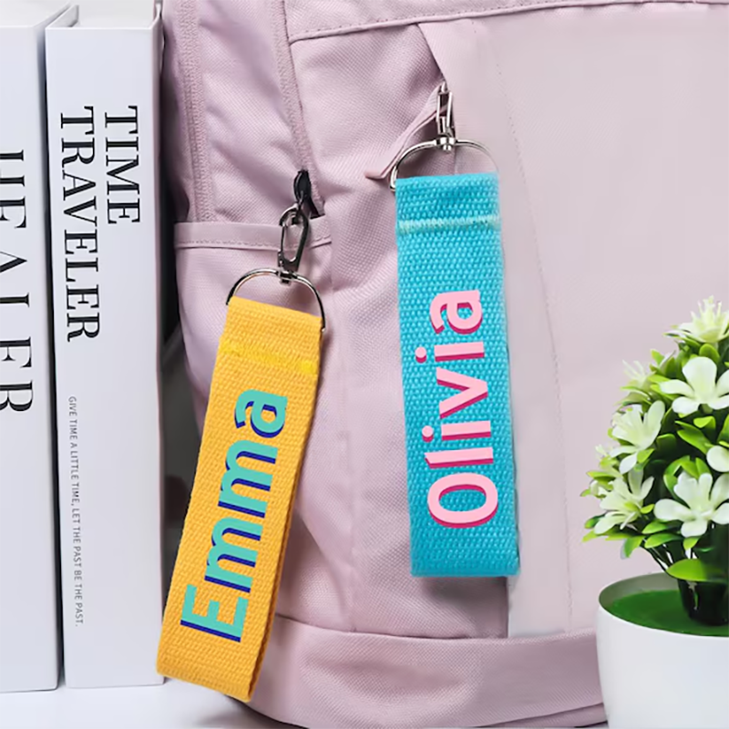 https://jomalls.oss-cn-hangzhou.aliyuncs.com/console/product/2607/03/1l9c4gp-51od0gr-mr4m9vje.png
