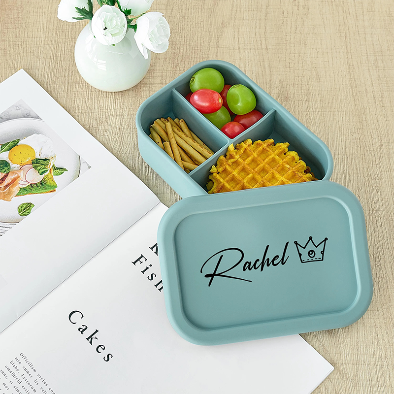 https://jomalls.oss-cn-hangzhou.aliyuncs.com/console/product/2607/27/1l9m3zf-4oq9brr-ms2z9see.png