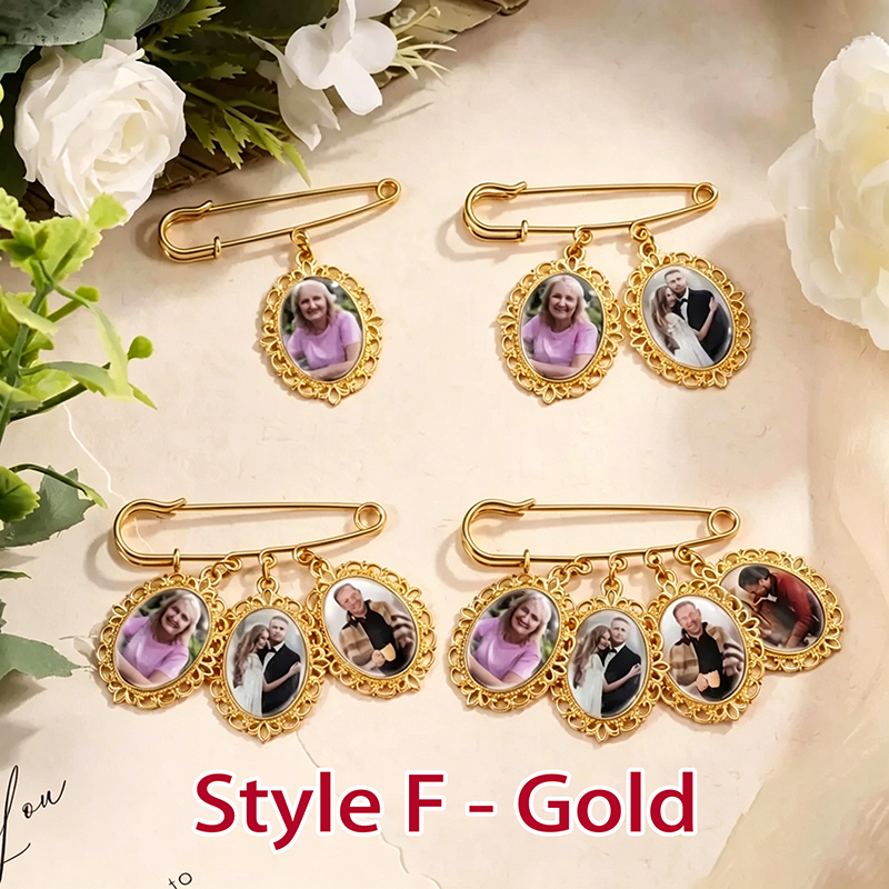 https://jomalls.oss-cn-hangzhou.aliyuncs.com/console/product/2607/02/1ladrdr-af30arr-mr3brwei.png