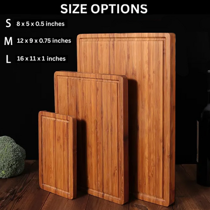 https://jomalls.oss-cn-hangzhou.aliyuncs.com/console/product/2603/19/1lceufy-matmg4r-mmwxrzty.png