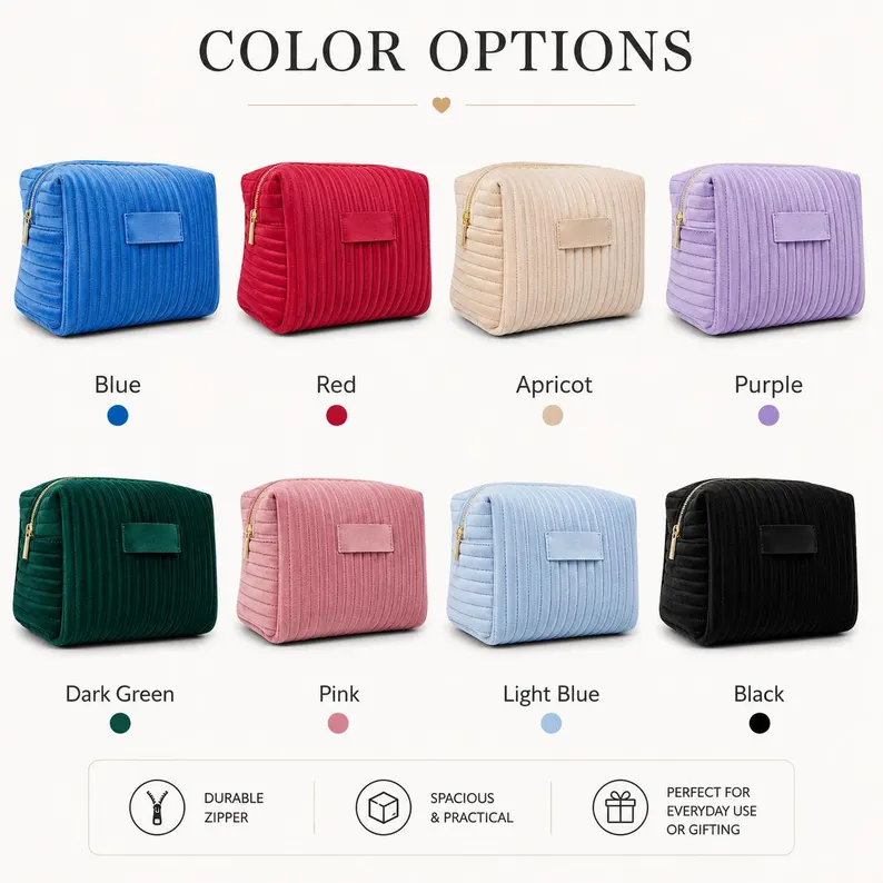 https://jomalls.oss-cn-hangzhou.aliyuncs.com/console/product/2606/30/1lcqx35-yjg0t8r-mr04l1xc.png
