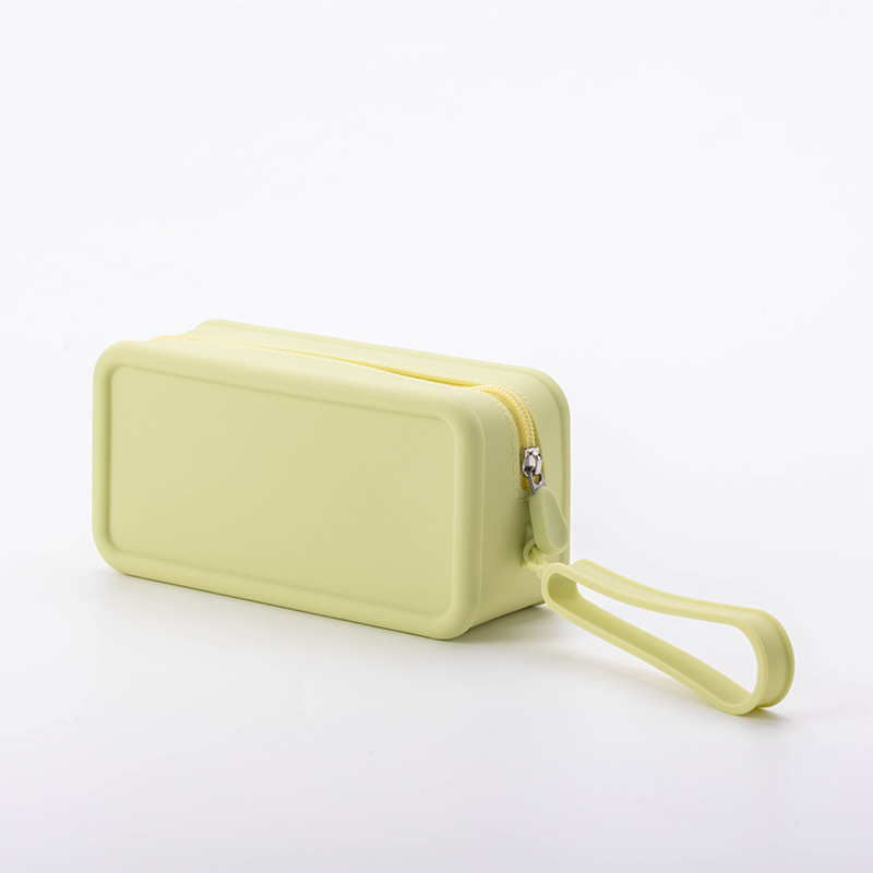 https://jomalls.oss-cn-hangzhou.aliyuncs.com/console/product/2604/30/1lfwk0a-77rex8r-molaoxwg.png