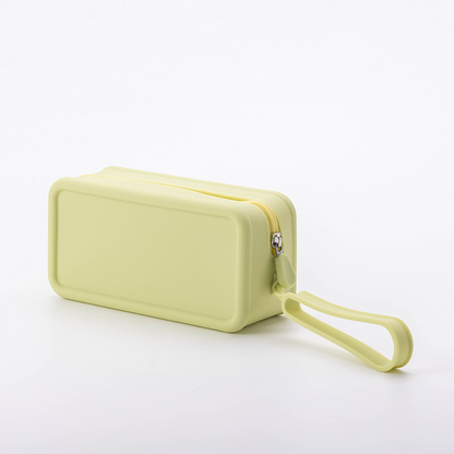 https://jomalls.oss-cn-hangzhou.aliyuncs.com/console/product/2604/30/1lfwk0a-77rex8r-molaoxwg.png