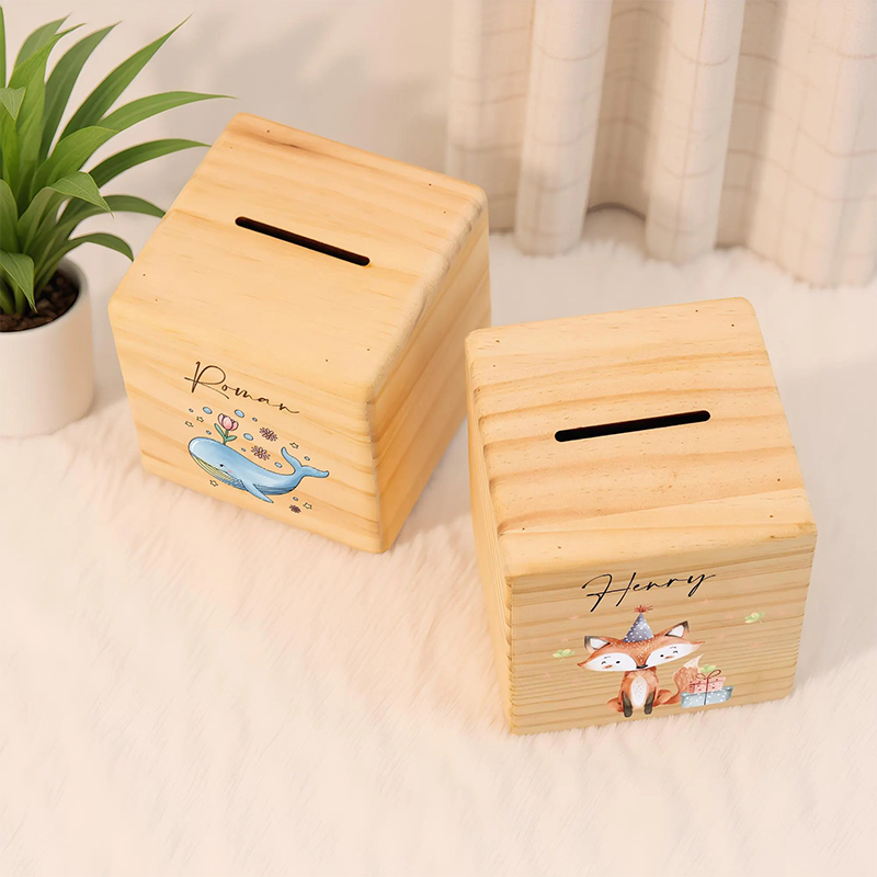 https://jomalls.oss-cn-hangzhou.aliyuncs.com/console/product/2608/06/1lfygzq-bwui6tr-mshb0no1.png