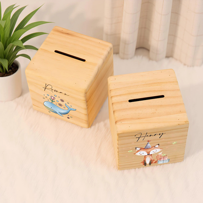 https://jomalls.oss-cn-hangzhou.aliyuncs.com/console/product/2608/06/1lfygzq-bwui6tr-mshb0no1.png