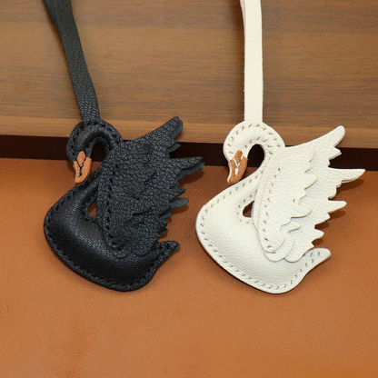 https://jomalls.oss-cn-hangzhou.aliyuncs.com/console/product/2604/20/1lg0f01-tfpayjr-mo6vq0y7.png