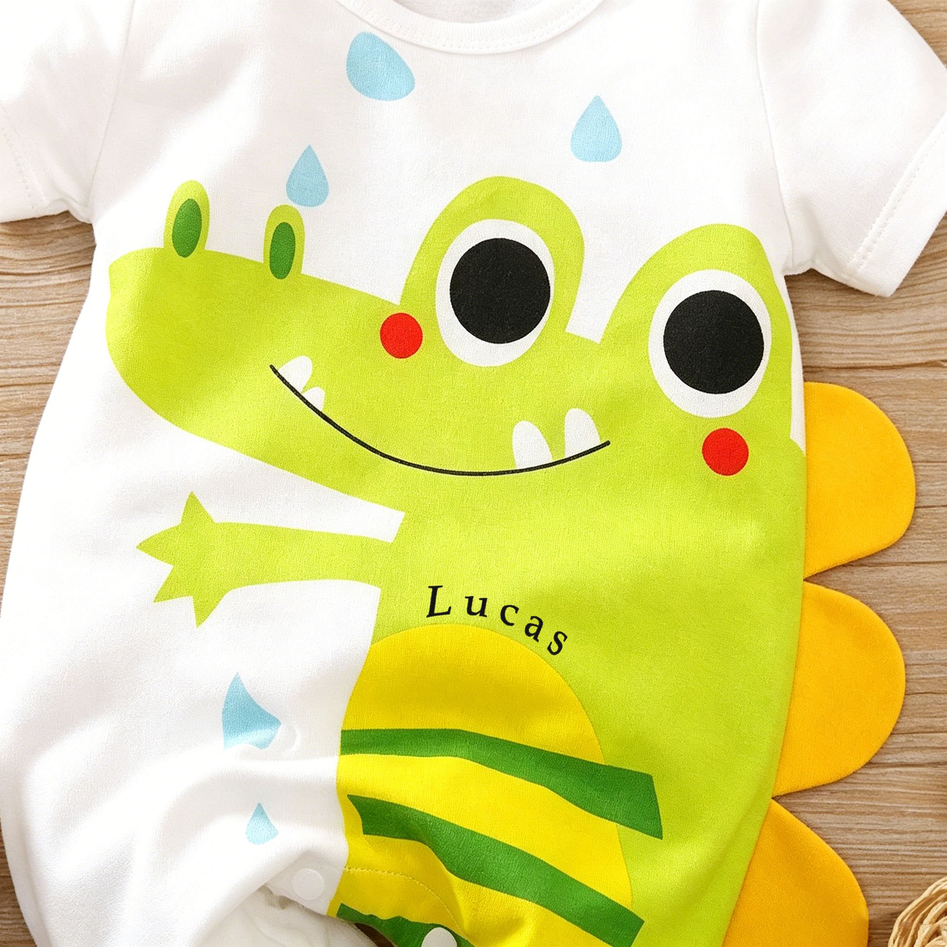 https://jomalls.oss-cn-hangzhou.aliyuncs.com/console/product/2606/24/1lgqipw-avkihlr-mqrw0c28.png