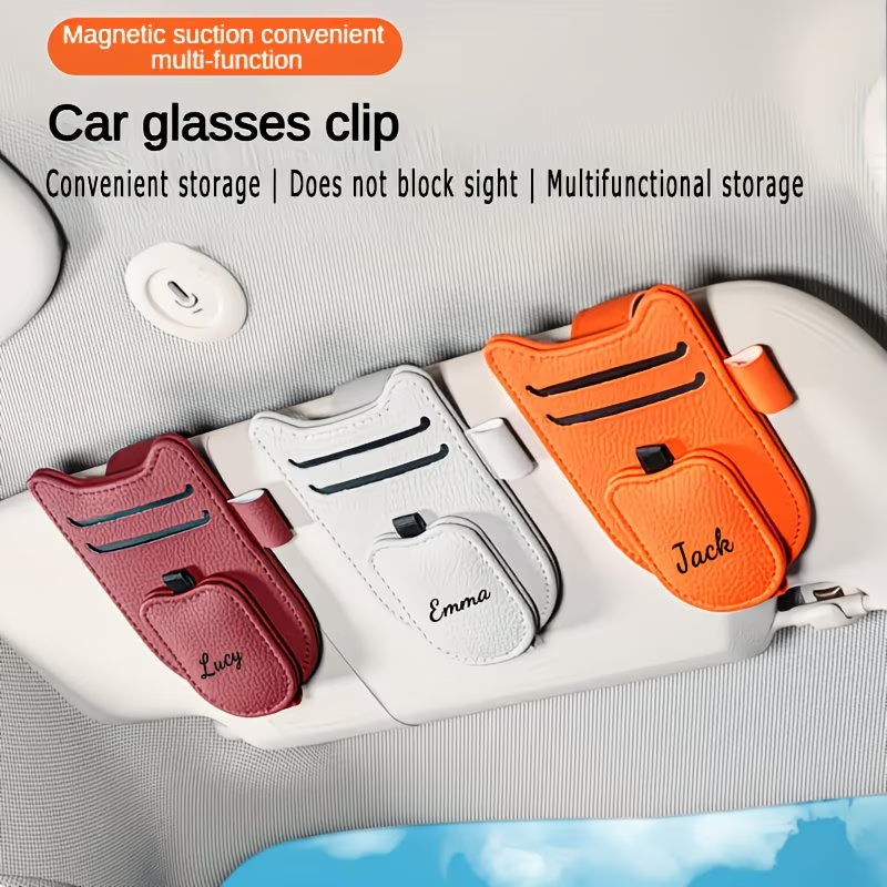 https://jomalls.oss-cn-hangzhou.aliyuncs.com/console/product/2605/08/1li24qf-44foecr-mowbuknl.png