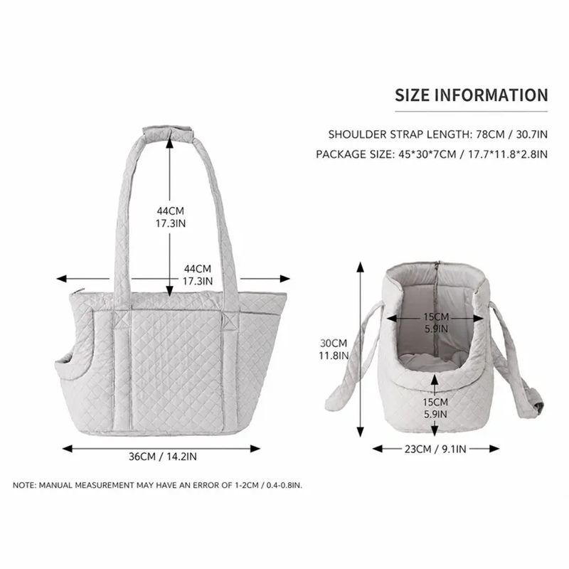 https://jomalls.oss-cn-hangzhou.aliyuncs.com/console/product/2608/07/1libw9d-g8u0for-msiqhz8l.png