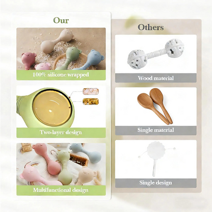 https://jomalls.oss-cn-hangzhou.aliyuncs.com/console/product/2607/23/1lk0pmz-wa6w3r-mrwzj1oq.png
