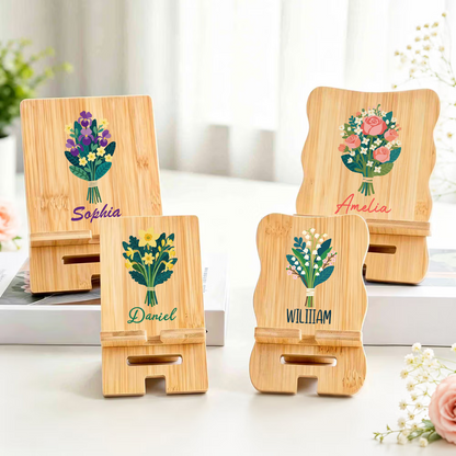 https://jomalls.oss-cn-hangzhou.aliyuncs.com/console/product/2606/30/1lk77xw-miga6cr-mr0ef94n.png