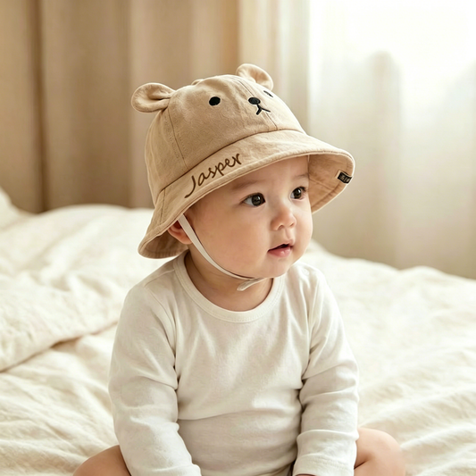 https://jomalls.oss-cn-hangzhou.aliyuncs.com/console/product/2605/18/1lkpv87-2llmllr-mpasul9a.png