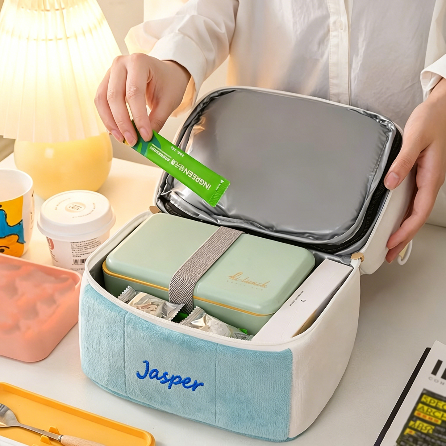 https://jomalls.oss-cn-hangzhou.aliyuncs.com/console/product/2606/23/1lkpv87-v5p0bgr-mqqf597p.png