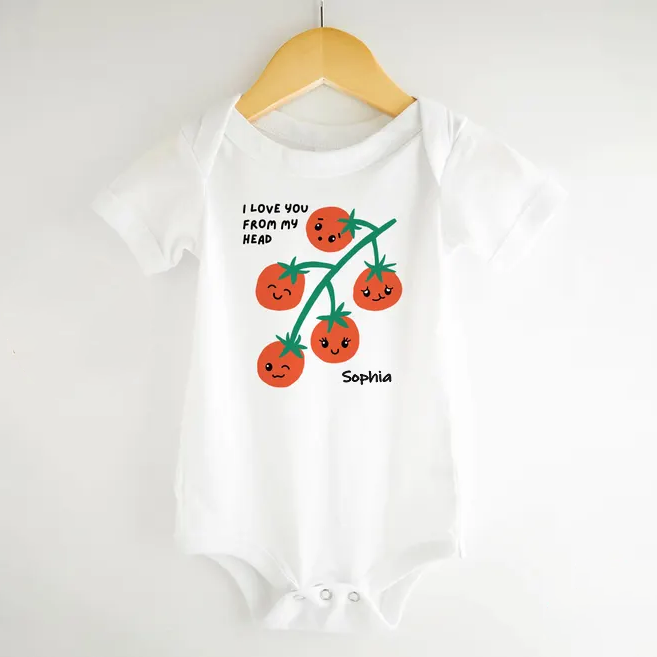 https://jomalls.oss-cn-hangzhou.aliyuncs.com/console/product/2605/14/1lm4rdg-448f4ir-mp4yqhrb.png