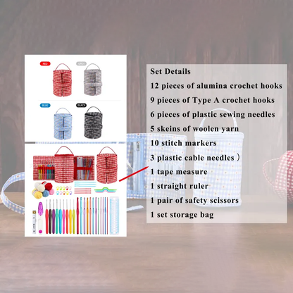 https://jomalls.oss-cn-hangzhou.aliyuncs.com/console/product/2606/30/1loo9u3-j6is15r-mr0bj4ny.png