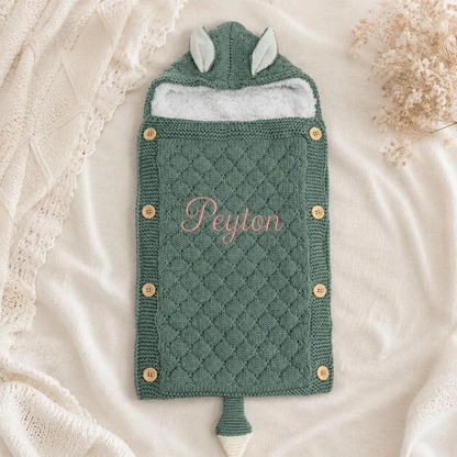 https://jomalls.oss-cn-hangzhou.aliyuncs.com/console/product/2607/16/1lpmmhp-gpmyj4r-mrmyizsn.png