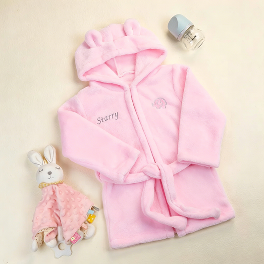 https://jomalls.oss-cn-hangzhou.aliyuncs.com/console/product/2605/20/1lscqhd-ptglhtr-mpdrs0dx.png