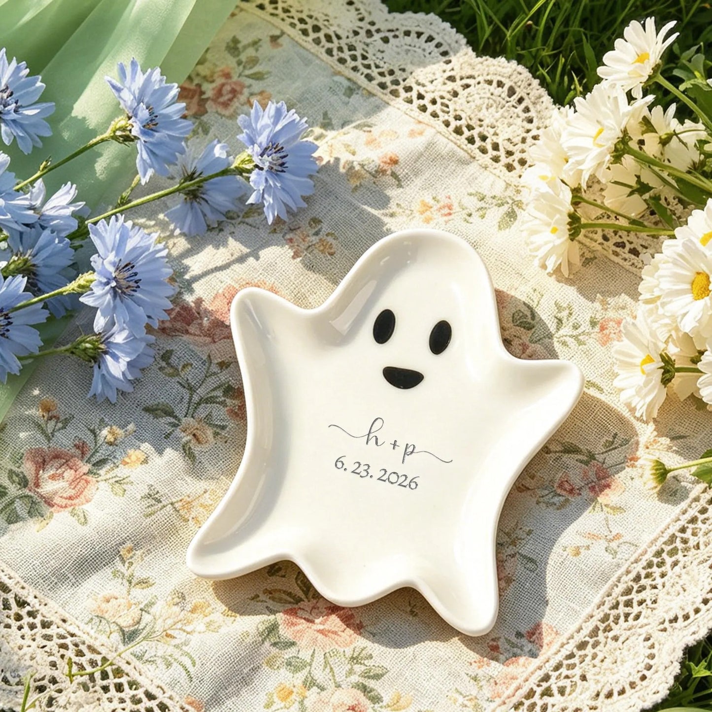 https://jomalls.oss-cn-hangzhou.aliyuncs.com/console/product/2607/23/1lucui7-gksv5xr-mrxe3yxg.jpg