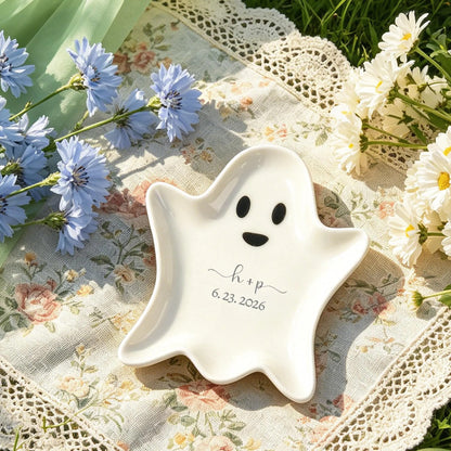 https://jomalls.oss-cn-hangzhou.aliyuncs.com/console/product/2607/23/1lucui7-gksv5xr-mrxe3yxg.jpg