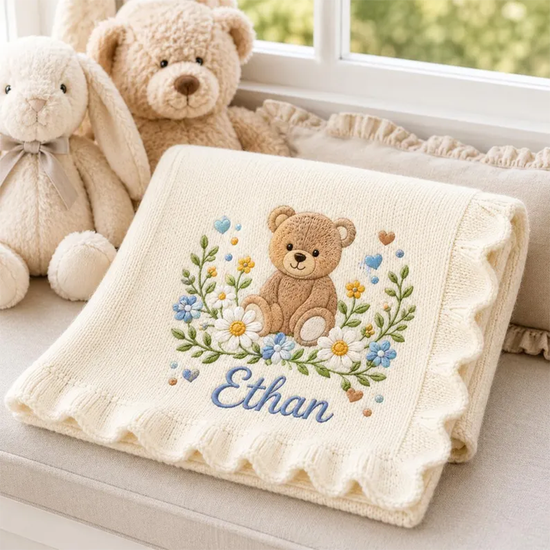 https://jomalls.oss-cn-hangzhou.aliyuncs.com/console/product/2607/07/1luhrzt-foge8xr-mra2ttjn.png