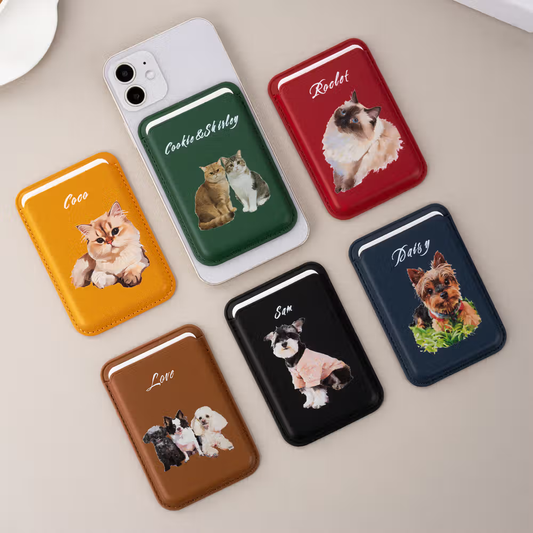 https://jomalls.oss-cn-hangzhou.aliyuncs.com/console/product/2606/12/1lweox3-xwmz60r-mqaex59w.png