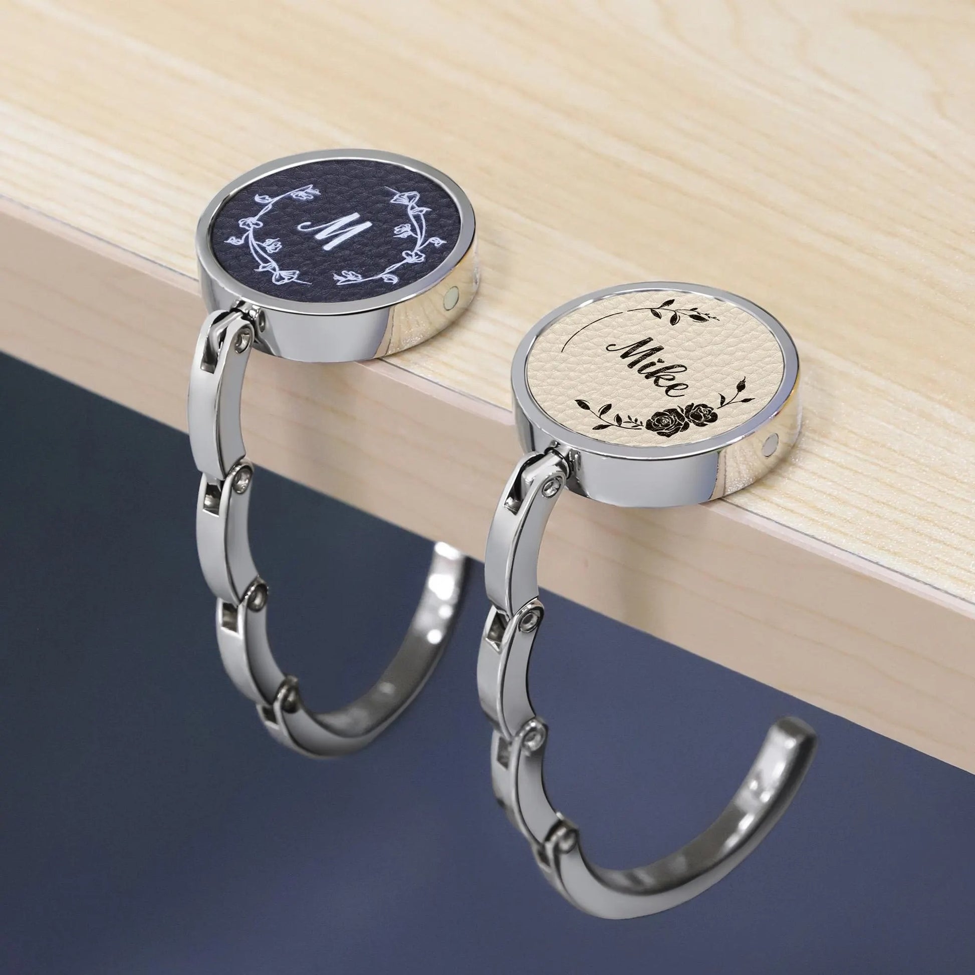 https://jomalls.oss-cn-hangzhou.aliyuncs.com/console/product/2604/21/1m06kfj-gfdvyir-mo83g7kl.jpg