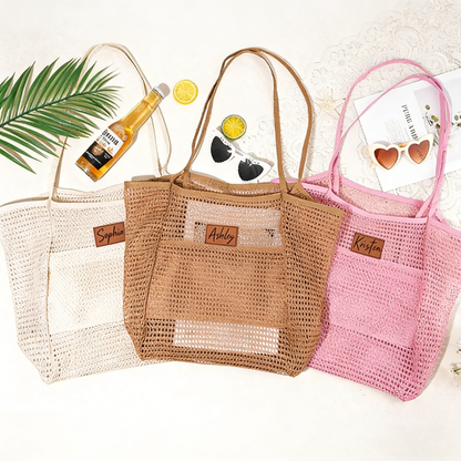 https://jomalls.oss-cn-hangzhou.aliyuncs.com/console/product/2604/09/1m17b9j-5c576yr-mnqtkopo.png