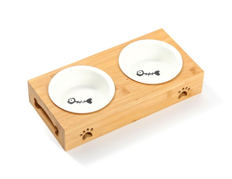 https://jomalls.oss-cn-hangzhou.aliyuncs.com/console/product/2606/16/1m1dw5k-sc2k7wr-mqg3o9e4.png
