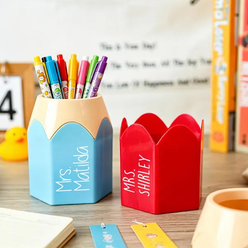 https://jomalls.oss-cn-hangzhou.aliyuncs.com/console/product/2607/23/1m1tjla-1syirpr-mrx4mqzs.jpg
