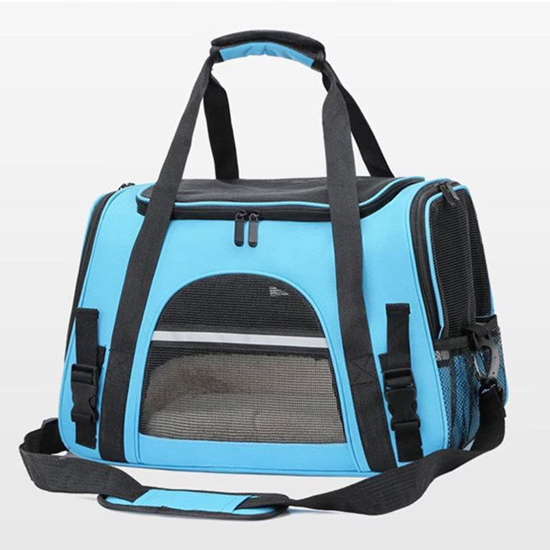 https://jomalls.oss-cn-hangzhou.aliyuncs.com/console/product/2607/29/1m1tjla-e2hobkr-ms5k2yeo.jpg
