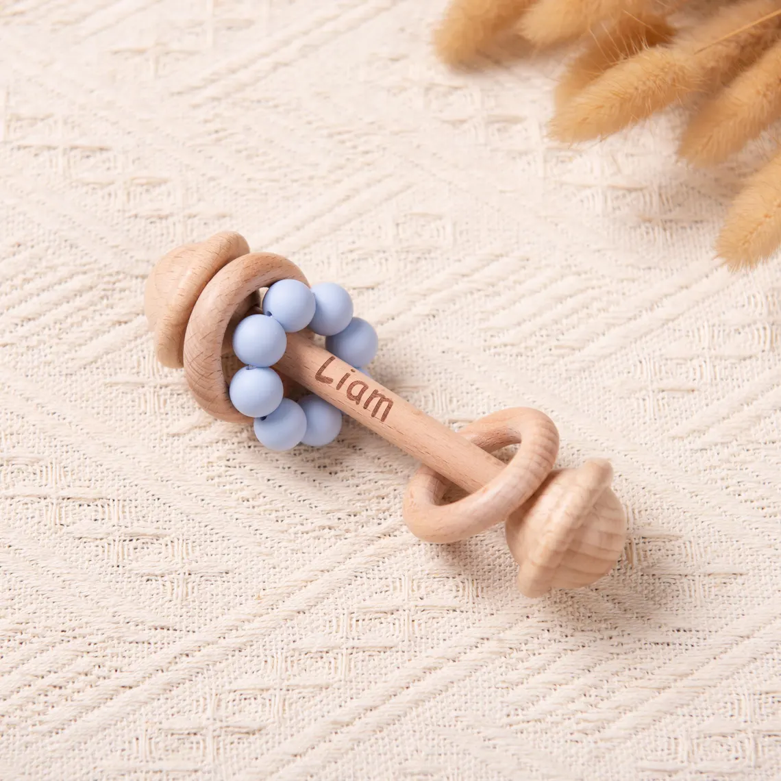 https://jomalls.oss-cn-hangzhou.aliyuncs.com/console/product/2605/15/1m1tjla-fm6qzbr-mp6n8hiv.png